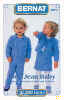 Bluejeanbaby.jpg (35860 bytes)