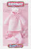 babylove.jpg (20873 bytes)
