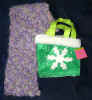 violetscarf.jpg (98375 bytes)